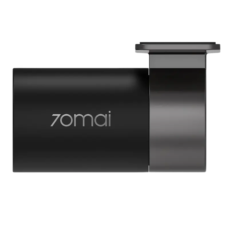 Cameră auto spate 70mai Reversing Cam RC06, 1920 x 1080, Negru