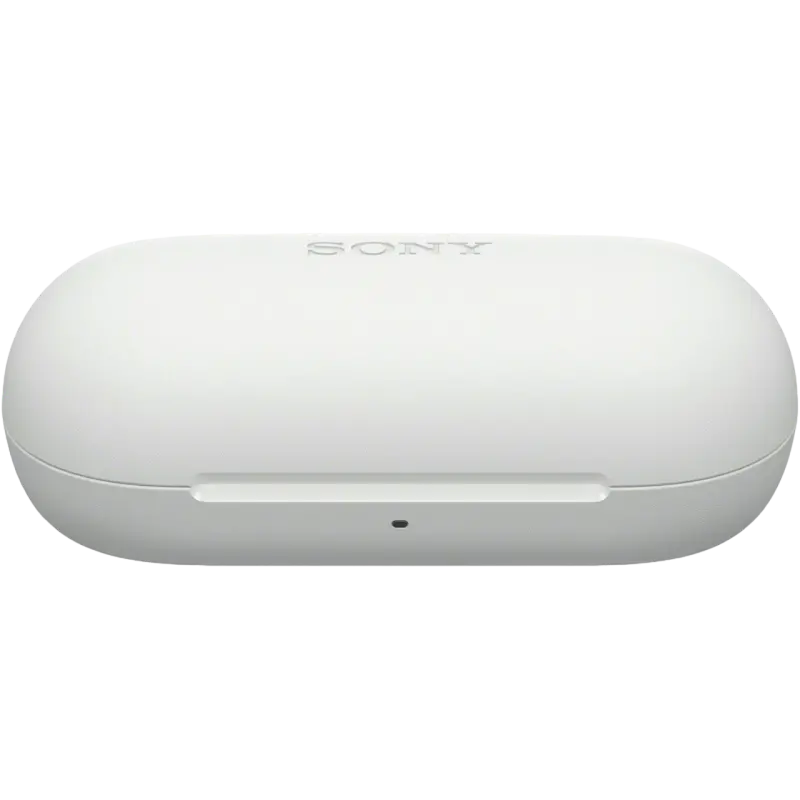 Наушники SONY WF-C700N, Белый