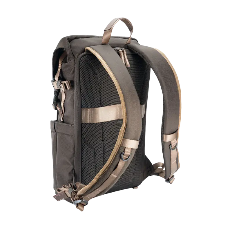 Rucsac pentru cameră Vanguard VEO GO 42M KG, Khaki