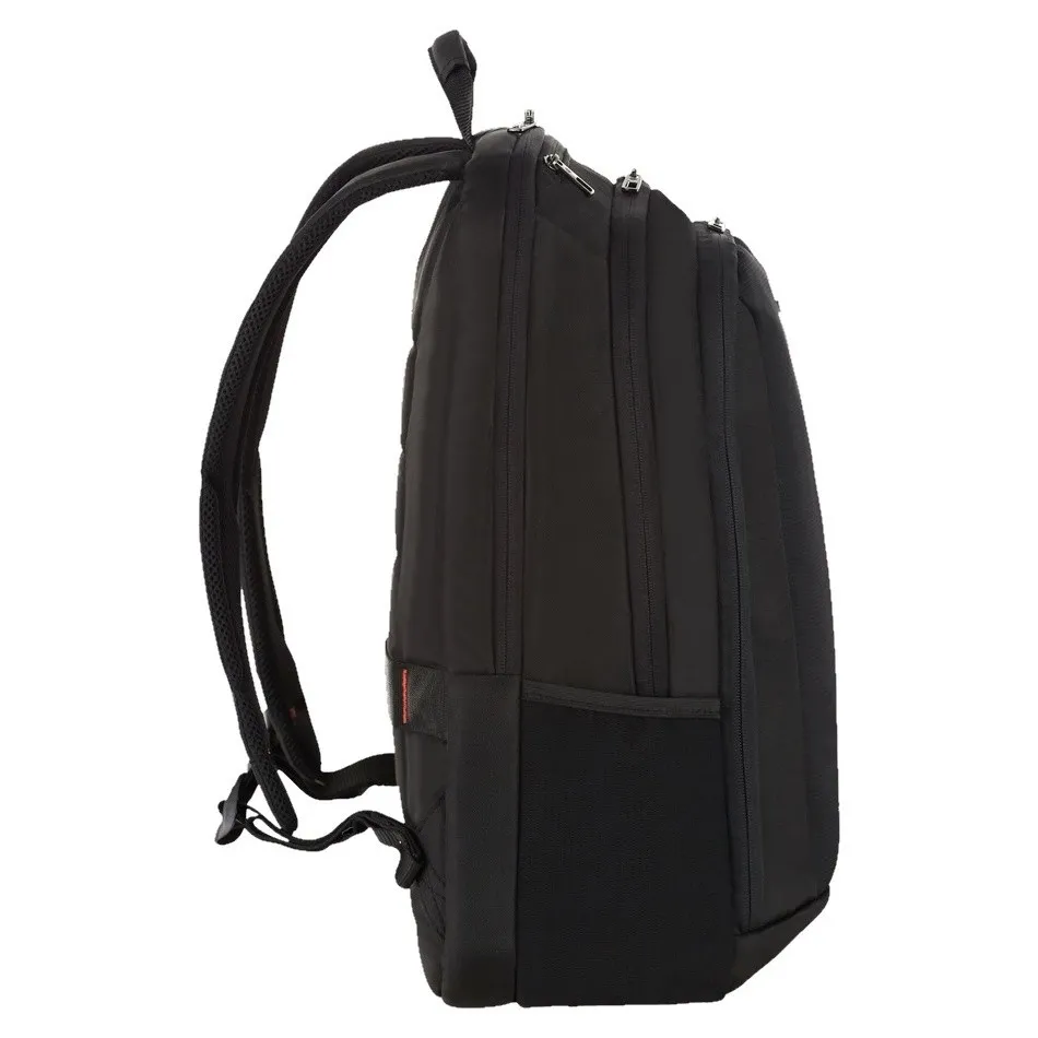 Rucsac Samsonite GUARDIT 2.0 pentru laptop L 17.3