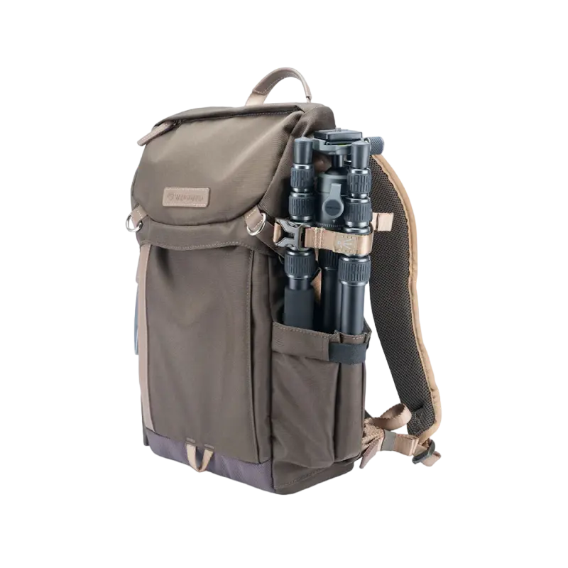 Rucsac pentru cameră Vanguard VEO GO 42M KG, Khaki
