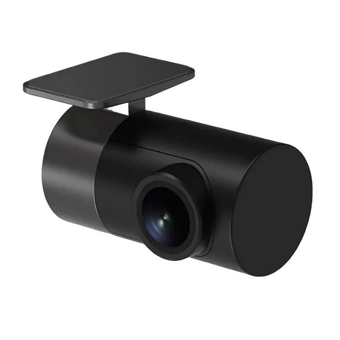 Cameră auto spate 70mai Reversing Cam RC06, 1920 x 1080, Negru