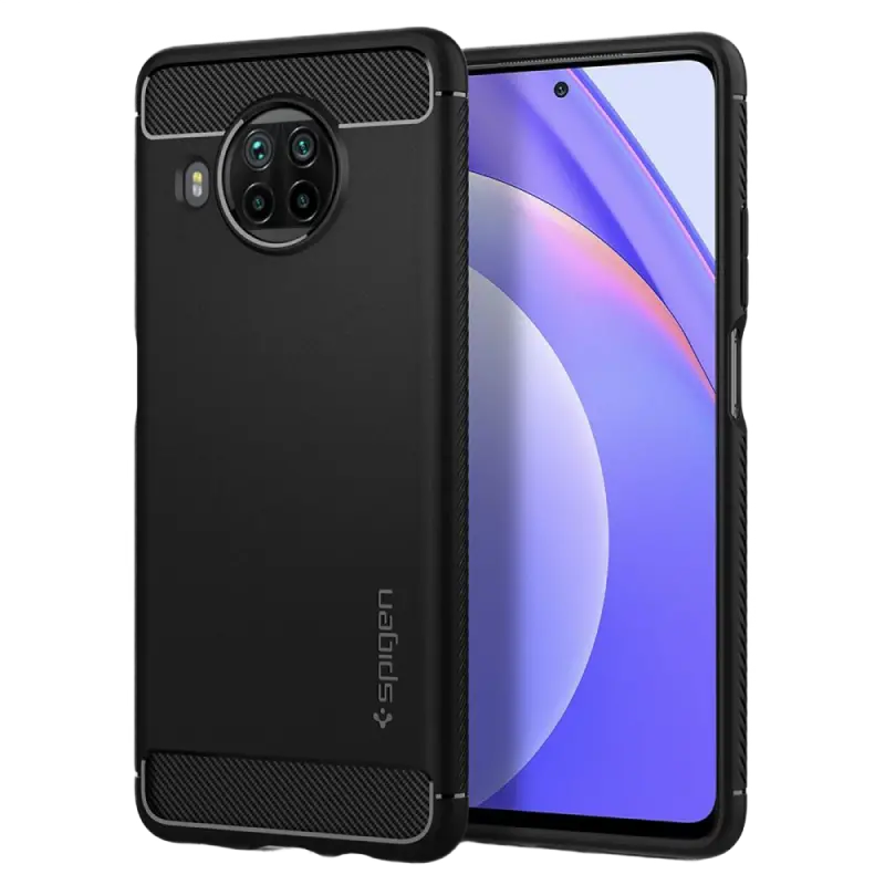 Xcover husa p/u Xiaomi Mi10T Lite, Armor