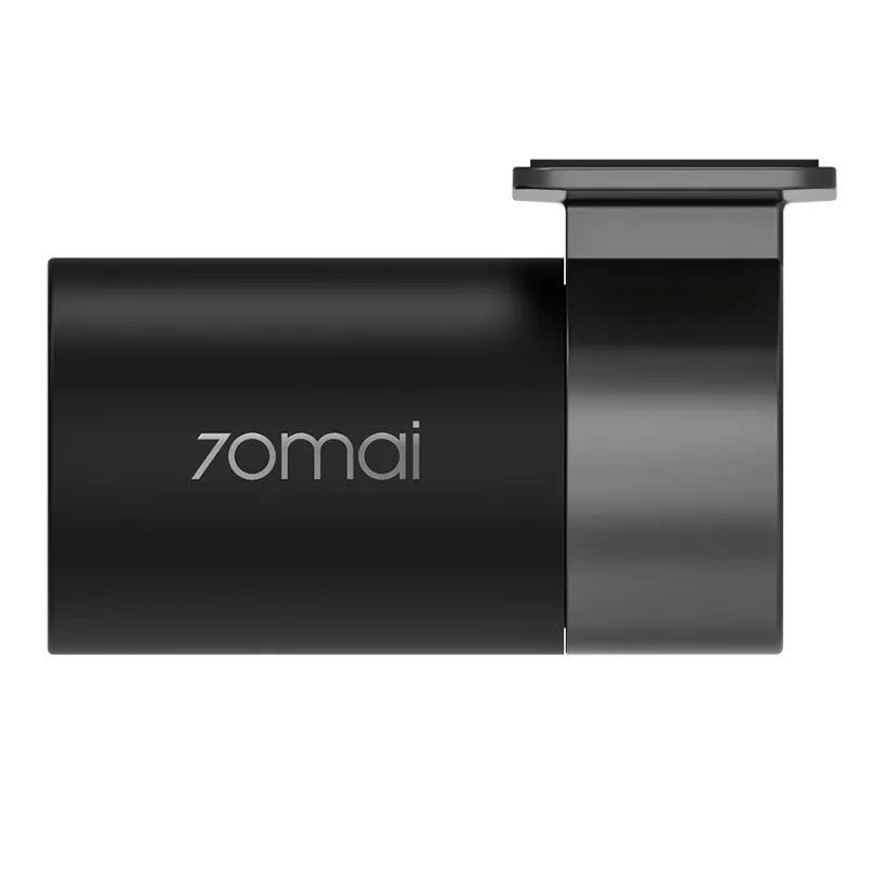 Cameră auto spate 70mai Reversing Cam RC06, 1920 x 1080, Negru