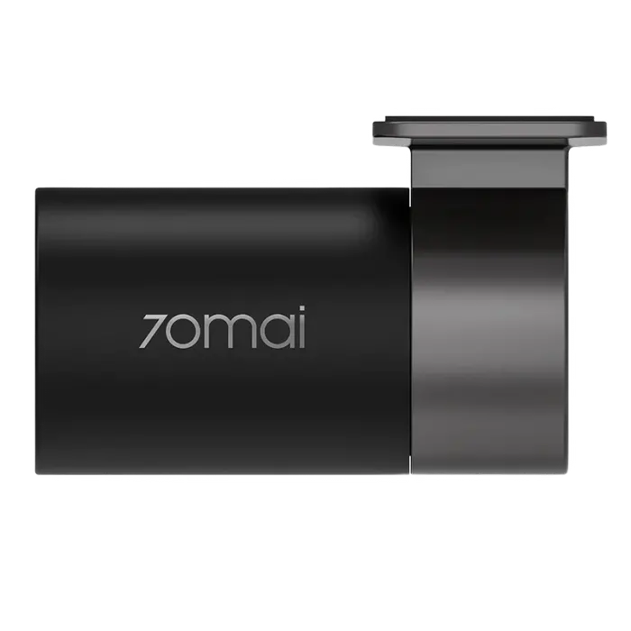 Cameră auto spate 70mai Reversing Cam RC06, 1920 x 1080, Negru