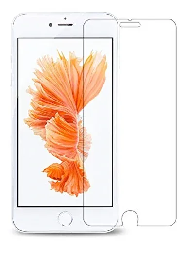 Защитное стекло Nillkin iPhone 7 Plus/8 Plus - Tempered Glass, Прозрачный