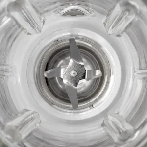 Blender staționar VITEK VT-8516, Alb