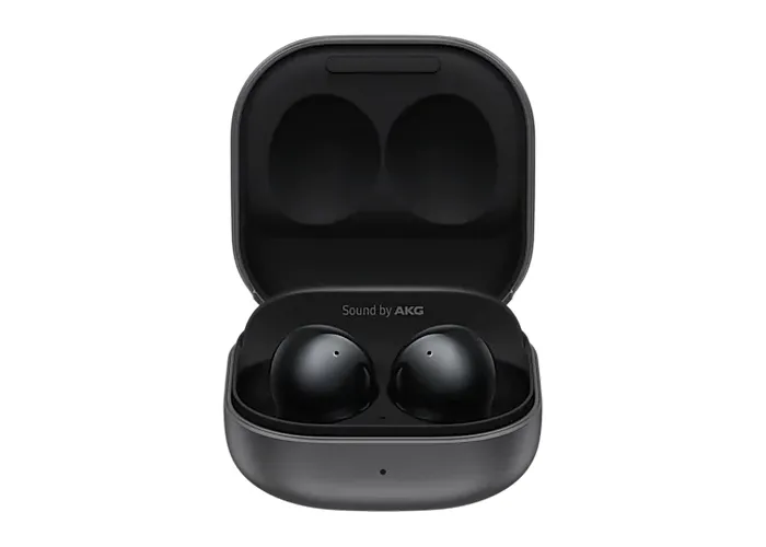Наушники Samsung Galaxy Buds2, Чёрный
