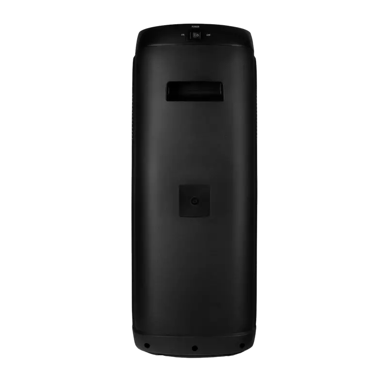 Sistem audio SVEN PS-770, Negru