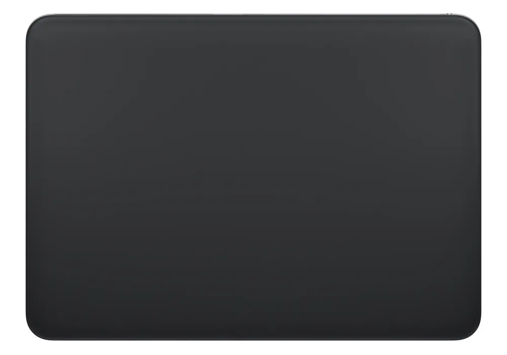 Apple Magic Trackpad 2,  Multi-Touch Surface, Black (MMMP3ZM/A)