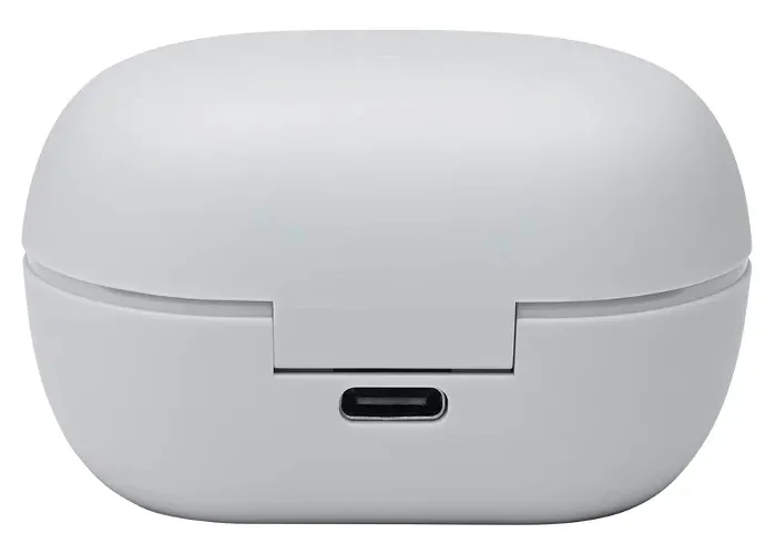 Наушники JBL Tune 115TWS, Белый