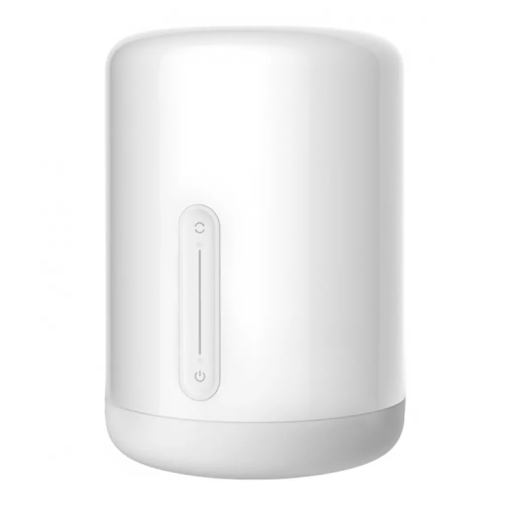 Lampă de noapte Xiaomi Bedside Lamp V2, Alb