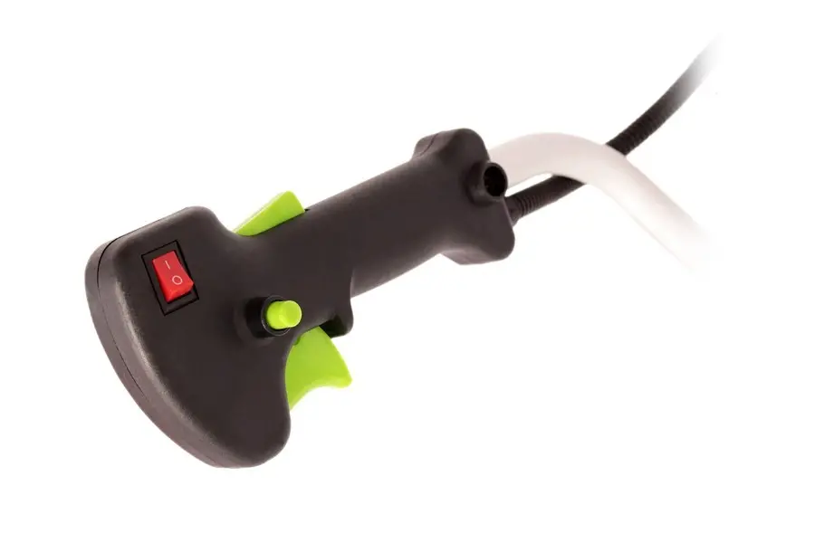 Мотокоса MF с 4 аксессуарами 3,4 л.с.