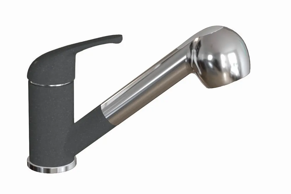 SONATA  baterie DG Dr: Gans (Bej-latte)