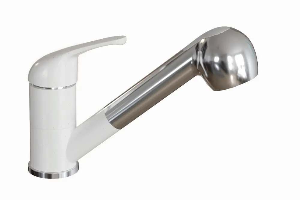 SONATA  baterie DG Dr: Gans (Bej-latte)