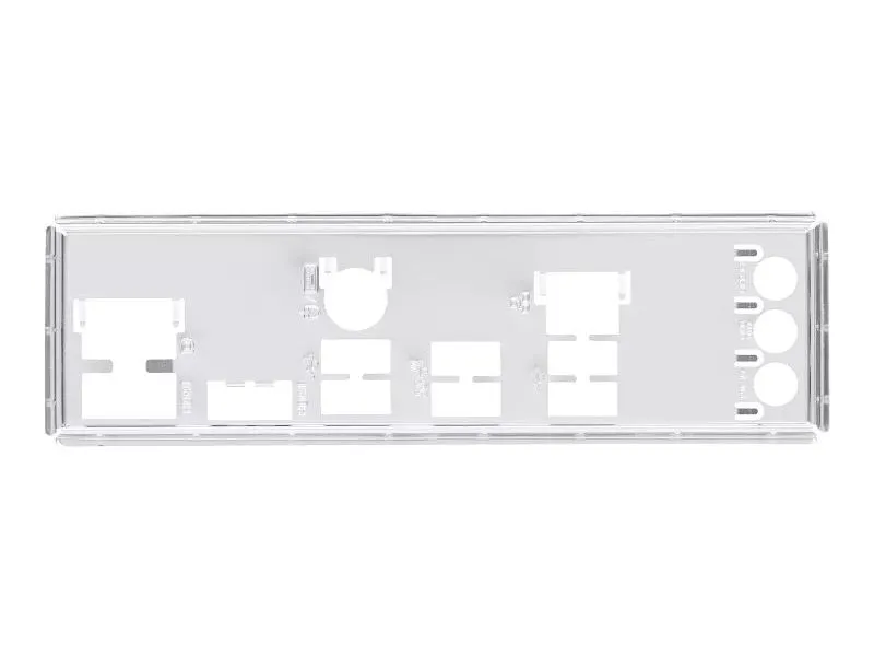 Материнская плата ASUS PRIME B660M-A D4, LGA1700, Intel B660, Micro-ATX