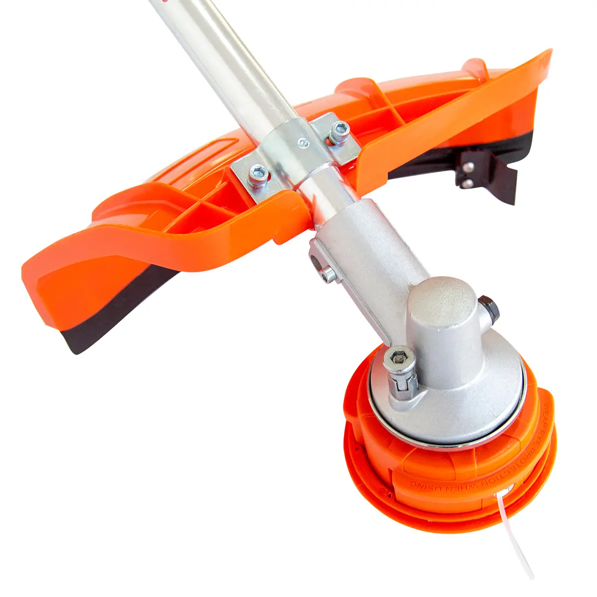 Motocoasa Ruris 740C