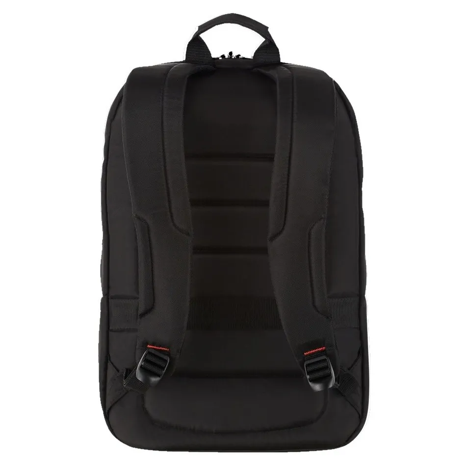 Rucsac Samsonite GUARDIT 2.0 pentru laptop L 17.3