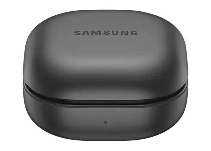 Наушники Samsung Galaxy Buds2, Чёрный