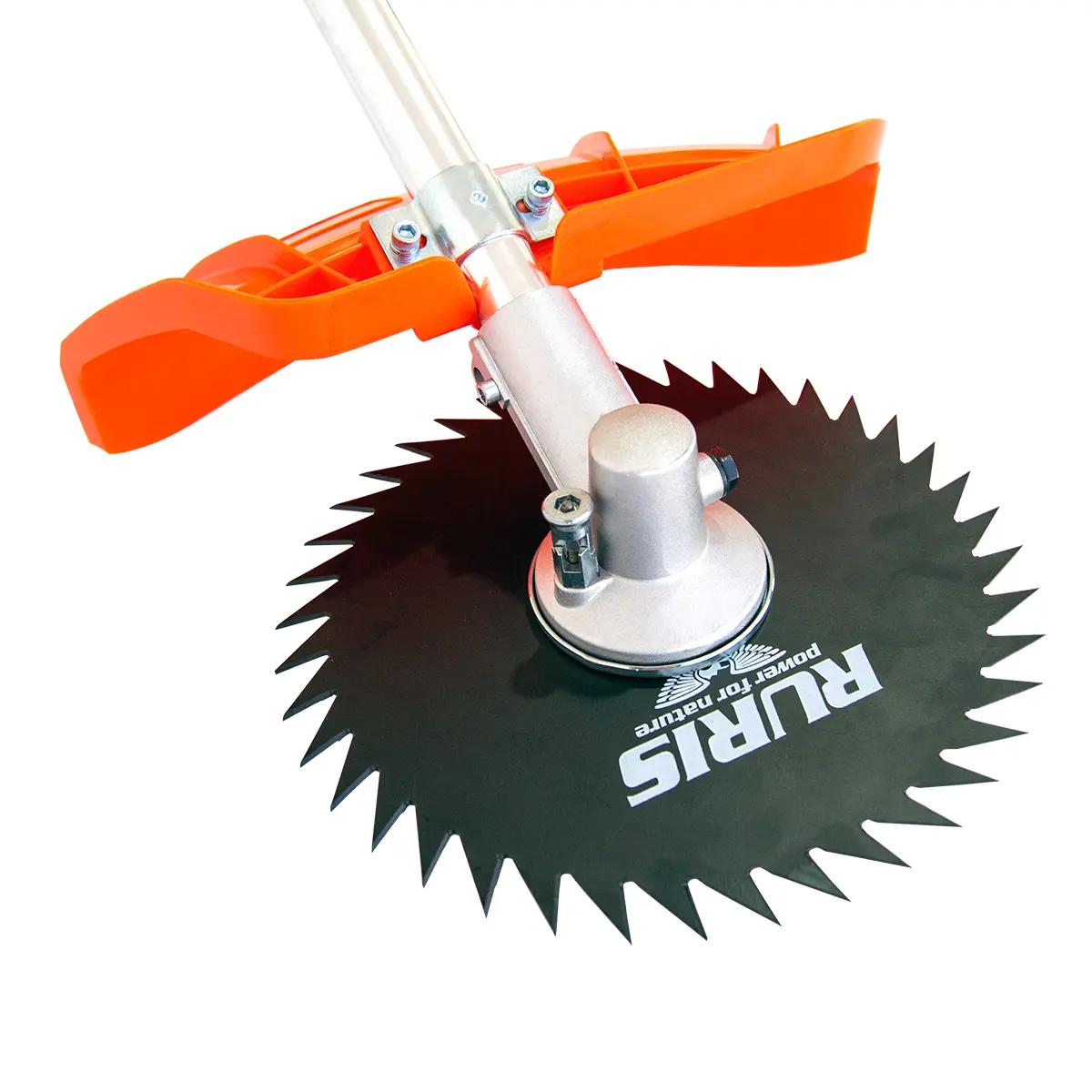 Motocoasa Ruris 740C