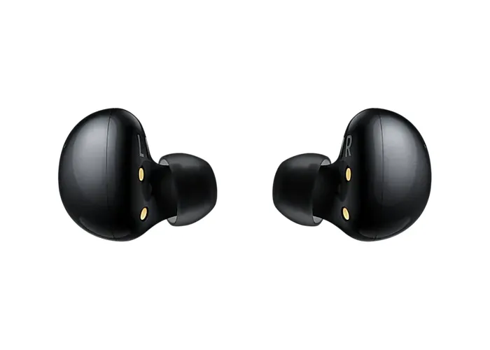 Наушники Samsung Galaxy Buds2, Чёрный