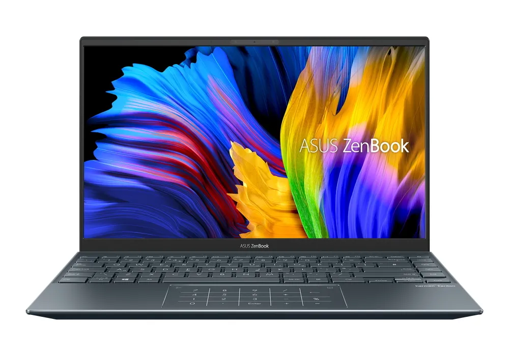 Laptop 14