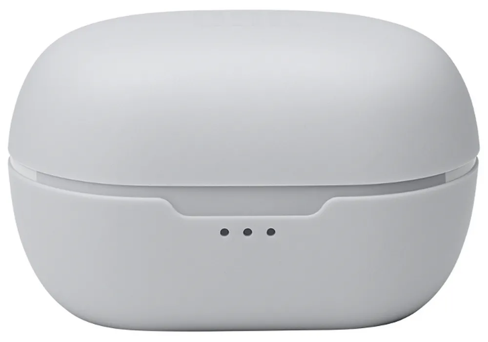 Наушники JBL Tune 115TWS, Белый