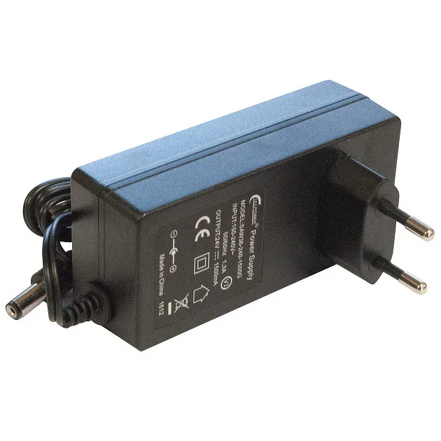 Router MikroTik RB4011iGS+RM, Negru