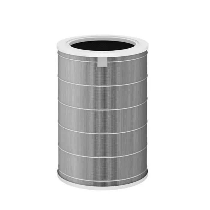 Filtru pentru aspirator Xiaomi Mi Air Purifier HEPA Filter