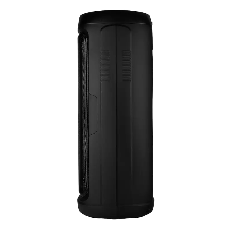 Sistem audio SVEN PS-770, Negru