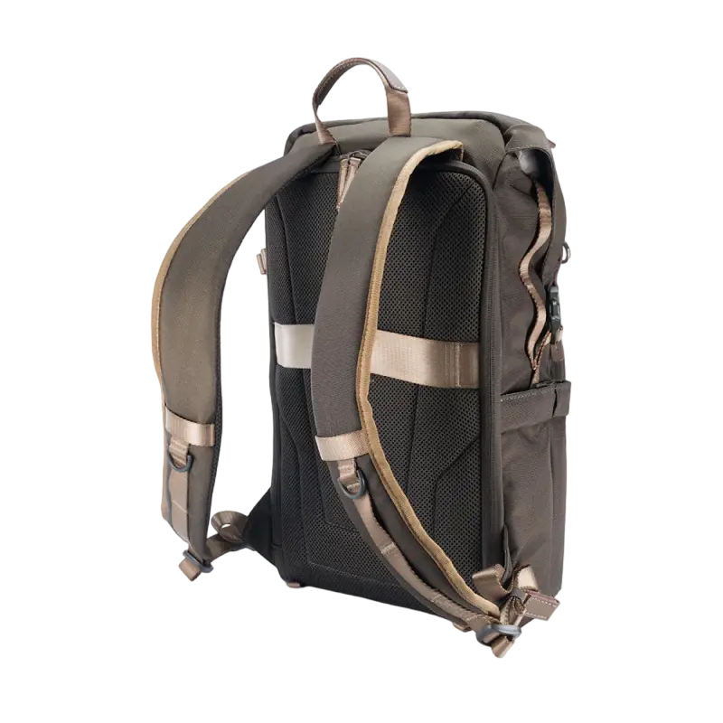 Rucsac pentru cameră Vanguard VEO GO 42M KG, Khaki