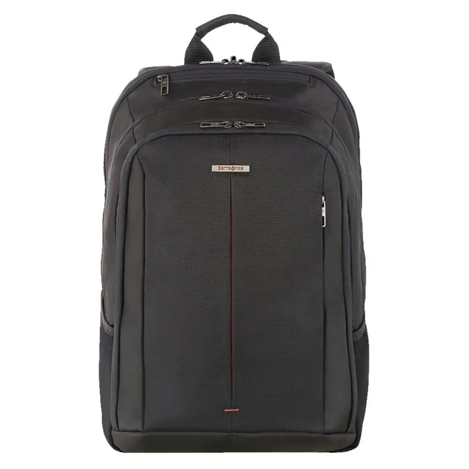 Rucsac Samsonite GUARDIT 2.0 pentru laptop L 17.3