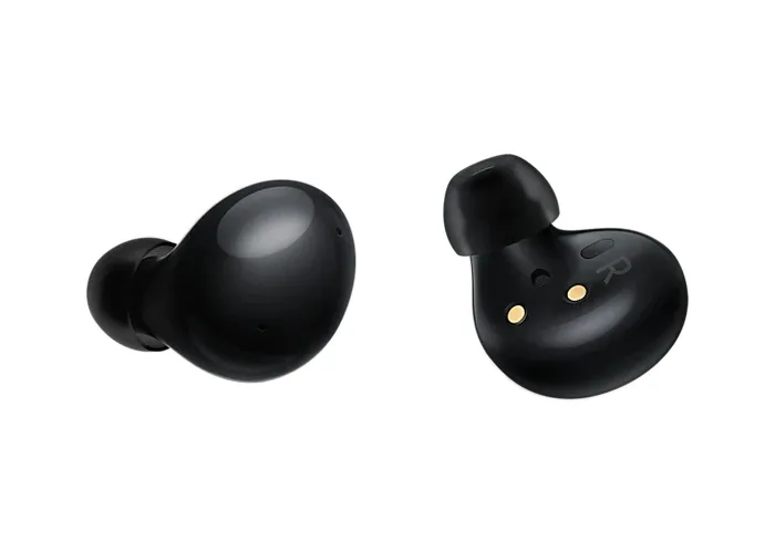 Наушники Samsung Galaxy Buds2, Чёрный