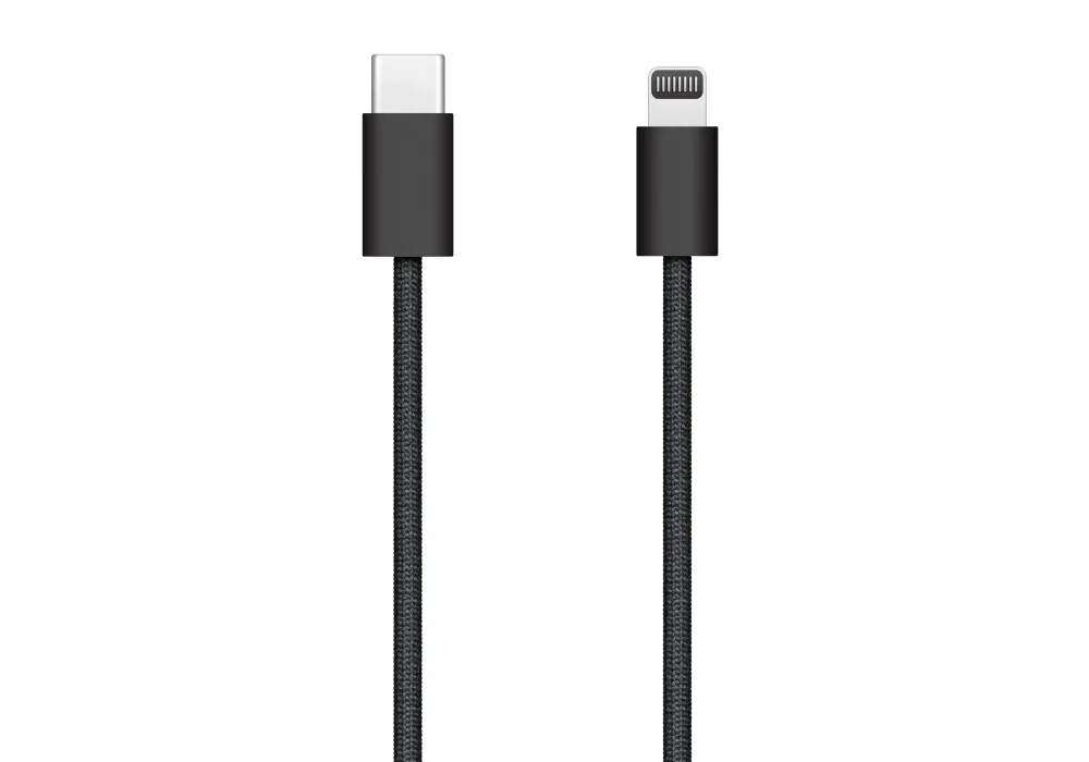 Apple Magic Trackpad 2,  Multi-Touch Surface, Black (MMMP3ZM/A)