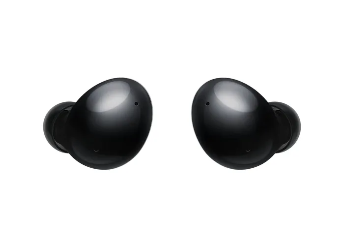 Наушники Samsung Galaxy Buds2, Чёрный