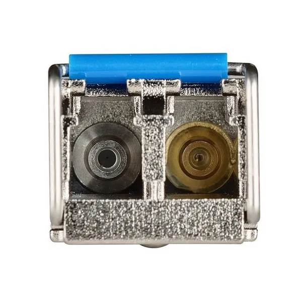 Трансивер Gigaligth GP-3124-L2CD, 1,25Гбит, 20км