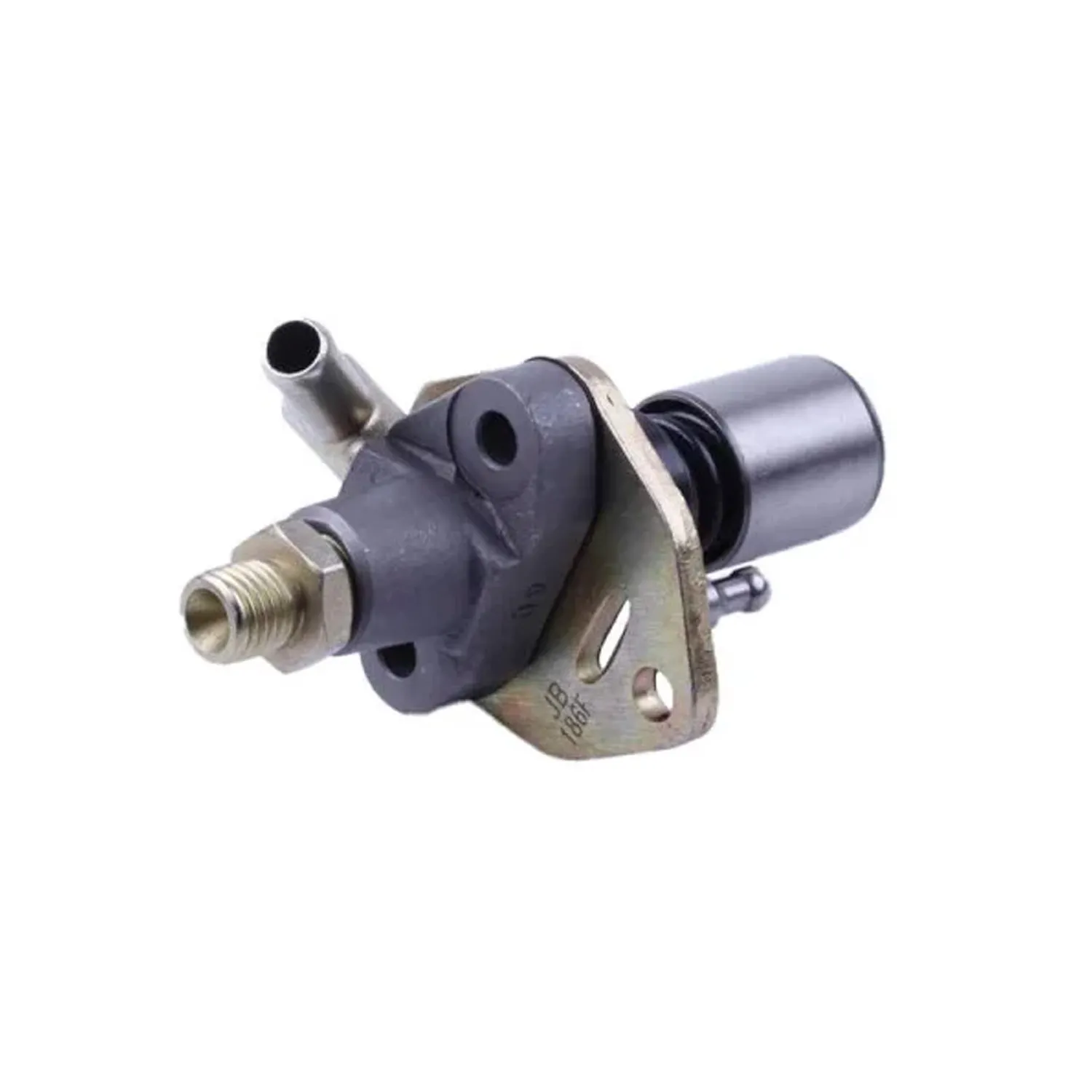 Топливный насос - 186F VM0018-186F