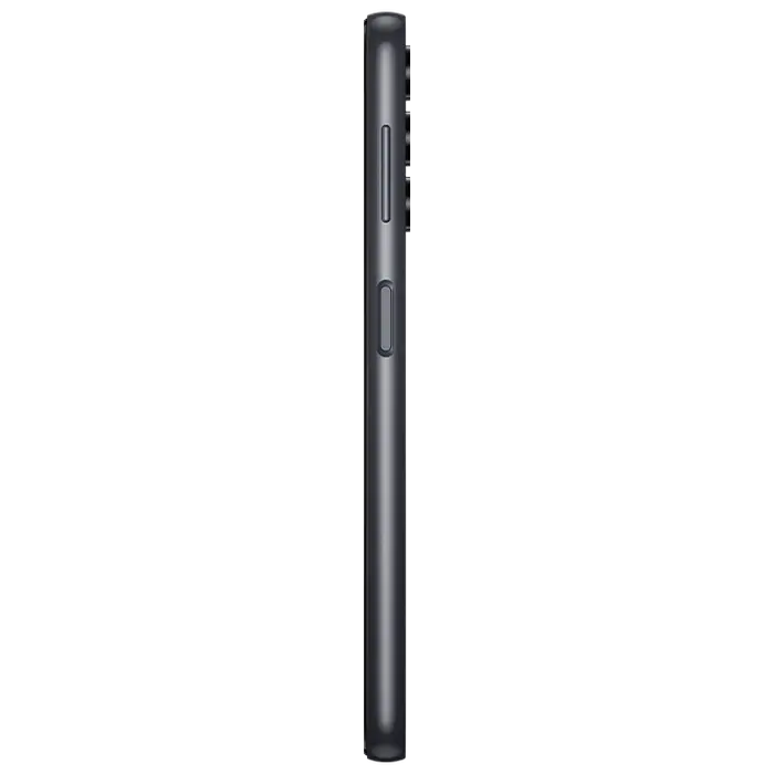 Smartphone Samsung Galaxy A14, 4GB/128GB, Negru