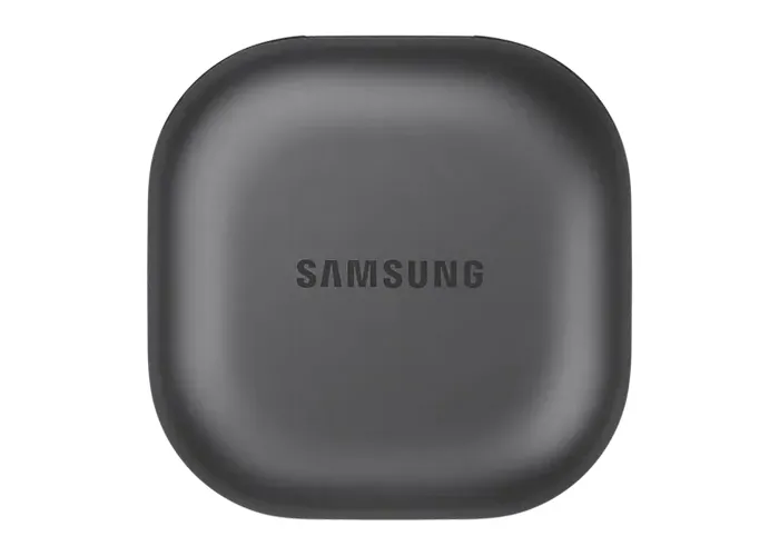 Наушники Samsung Galaxy Buds2, Чёрный