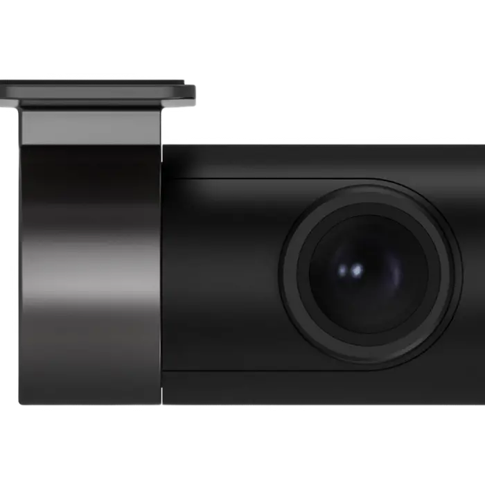 Cameră auto spate 70mai Reversing Cam RC06, 1920 x 1080, Negru