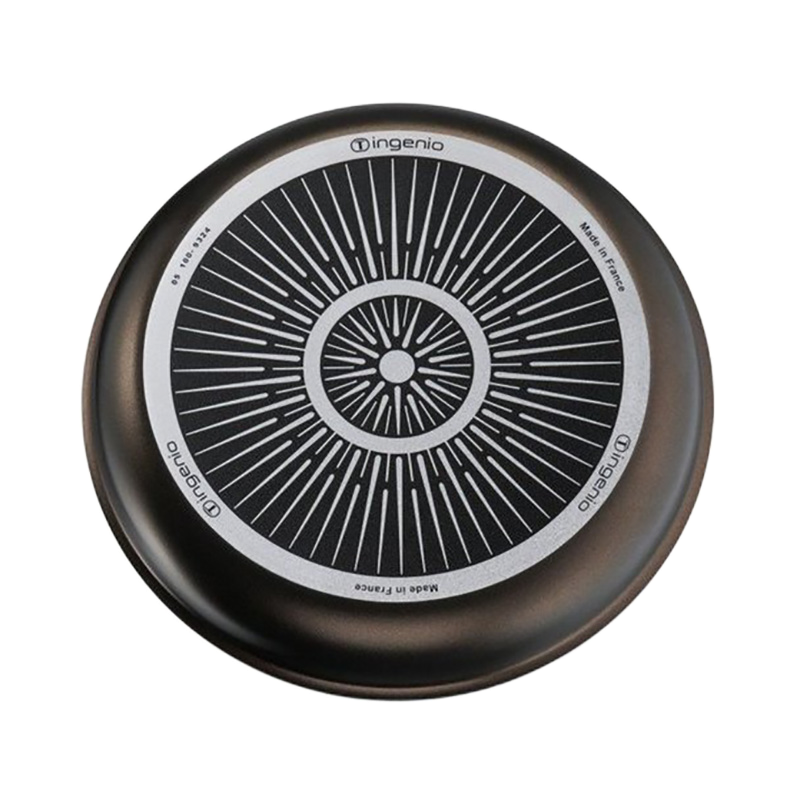 Frypan set Tefal L1509273