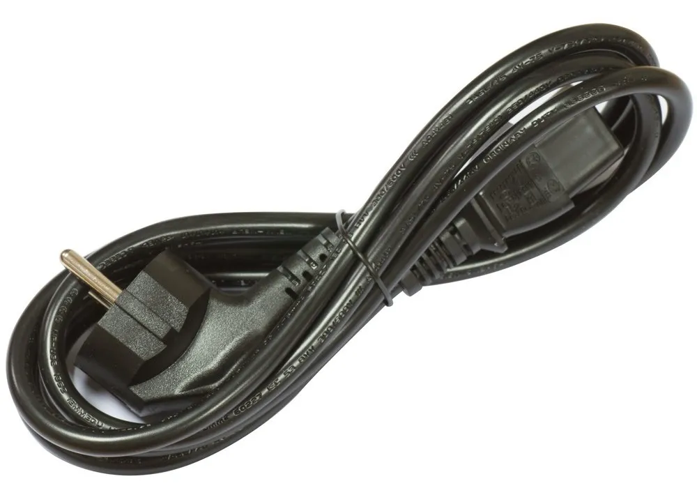 Маршрутизатор MikroTik CCR2004-16G-2S+, Белый