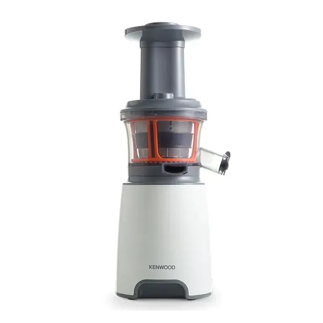 Соковыжималка Kenwood JMP600WH, Белый