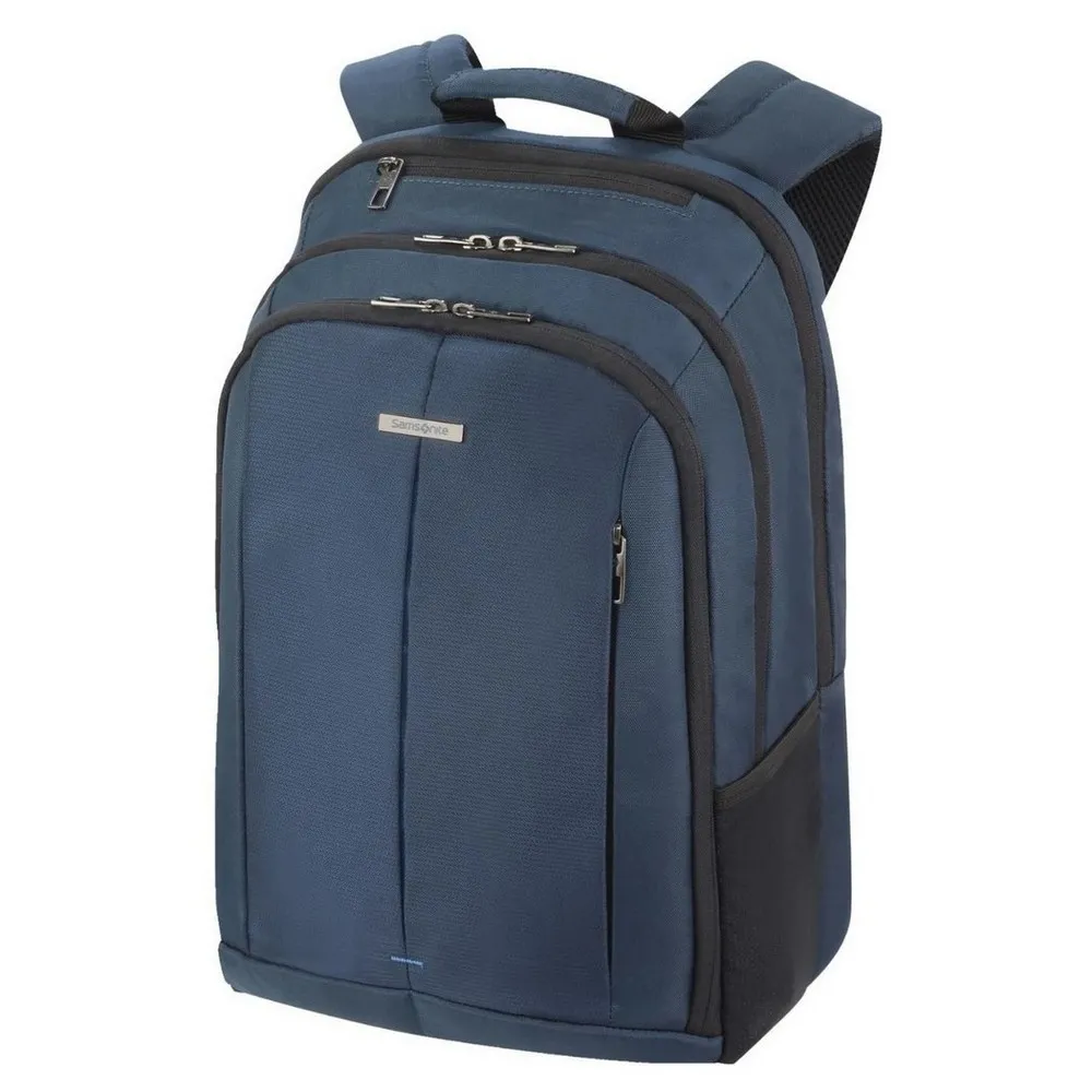 Rucsac Samsonite GUARDIT 2.0 p/u laptop M 15.6