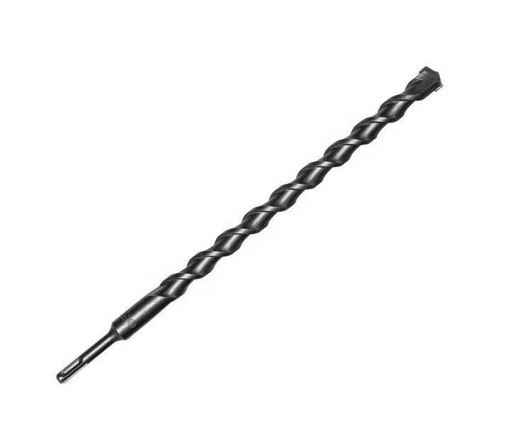 Burghiu p/u beton SDS PLUS 6.0x160mm MEGA 80616