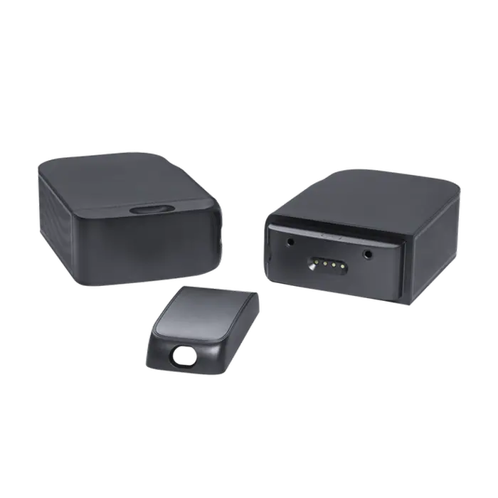 Саундбар JBL Bar 1000, Чёрный