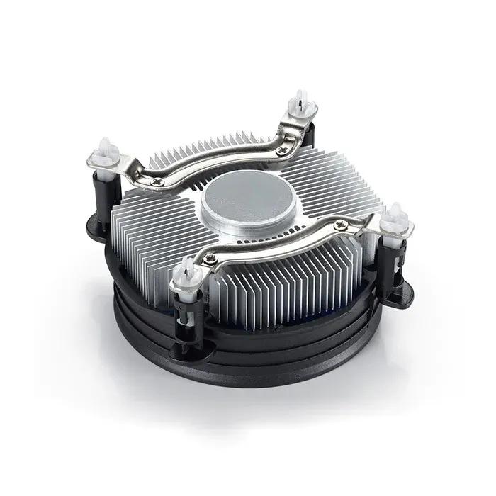 Cooler procesor Deepcool THETA9 PWM