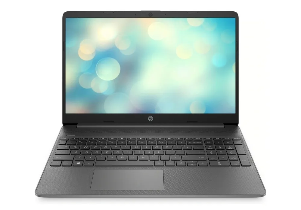 Laptop 15,6