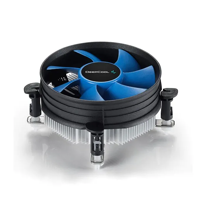 Cooler procesor Deepcool THETA9 PWM