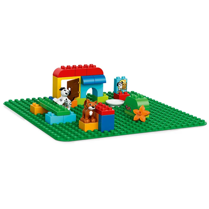 Constructor LEGO 2304, 18 luni +